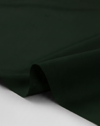 digibazar:product.image:37125