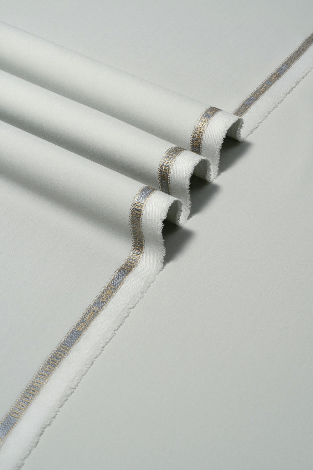digibazar:product.image:35624