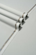digibazar:product.image:35624