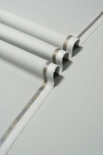 digibazar:product.image:35624