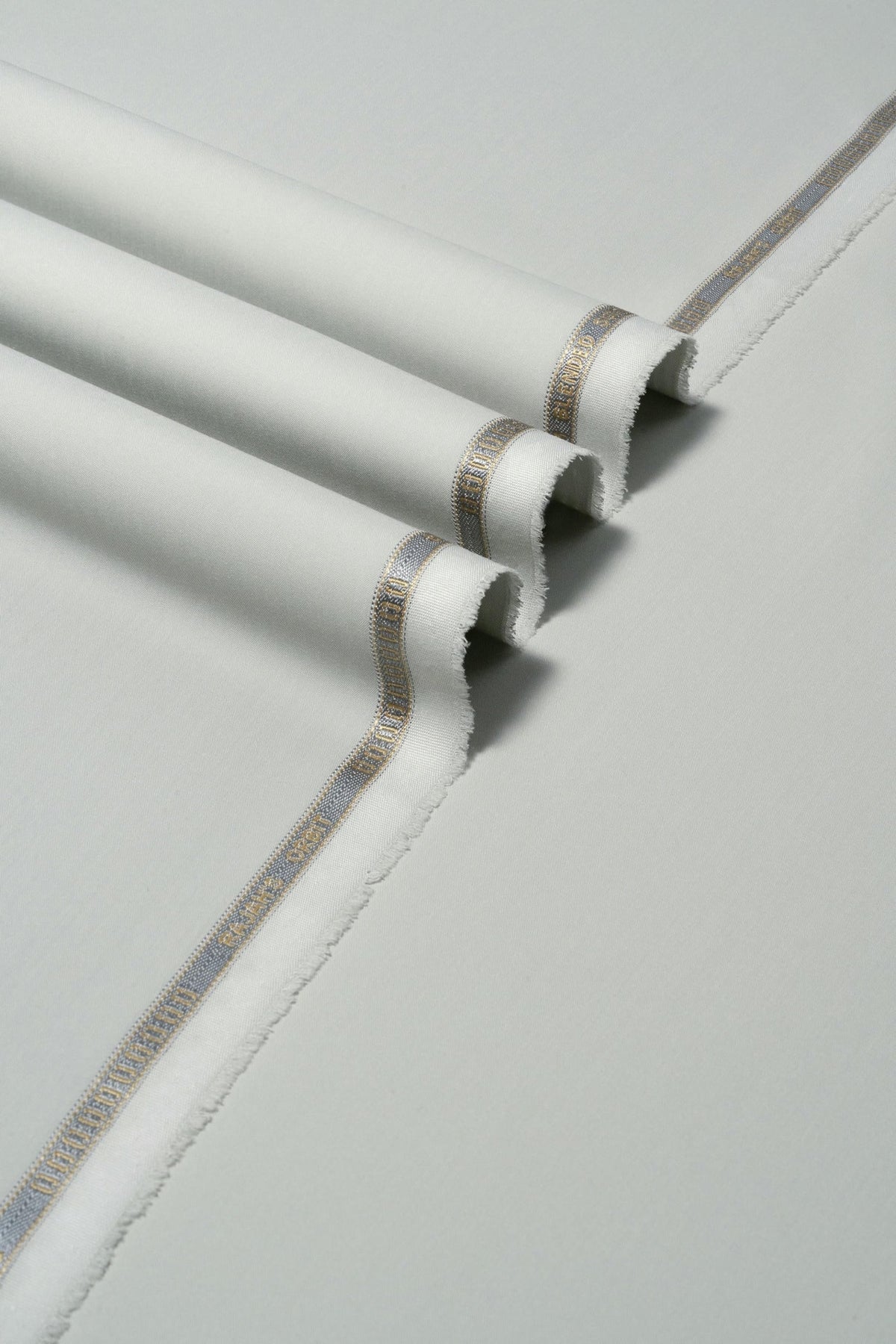digibazar:product.image:35624