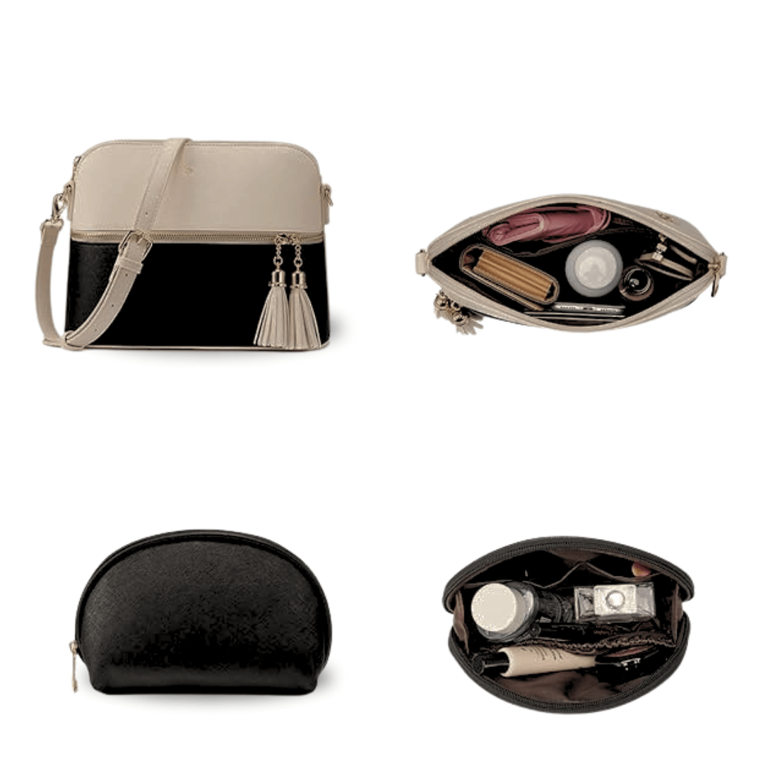 digibazar:product.image:15232