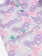 digibazar:product.image:116114