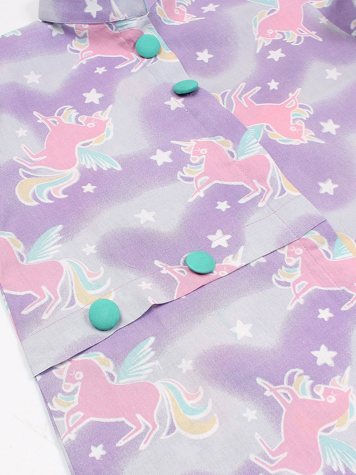 digibazar:product.image:116114