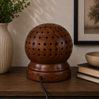 digibazar:product.image:96153