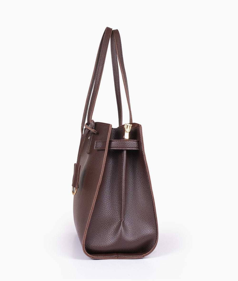 digibazar:product.image:28261