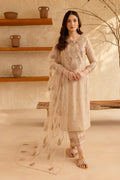digibazar:product.image:92893