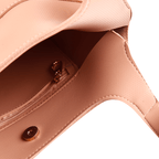 digibazar:product.image:14080