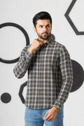 digibazar:product.image:114663