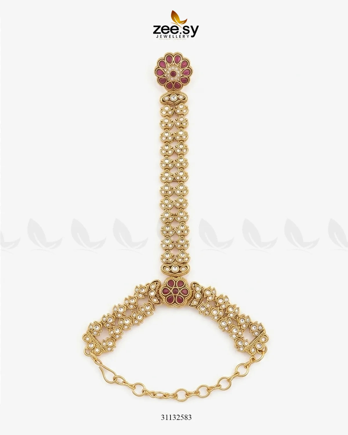 digibazar:product.image:56910