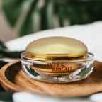 digibazar:product.image:72435