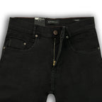 digibazar:product.image:94013
