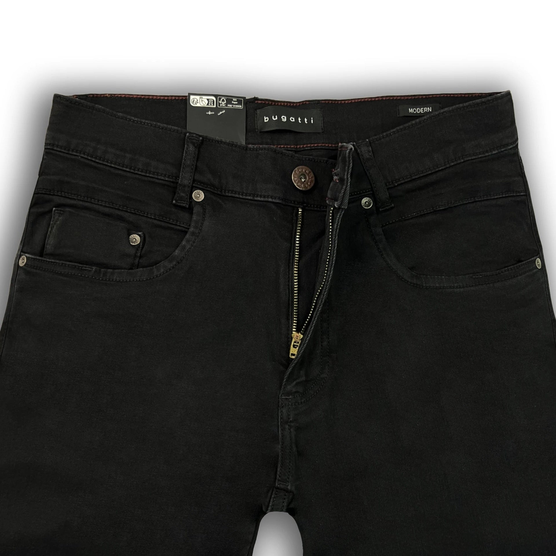 digibazar:product.image:94013