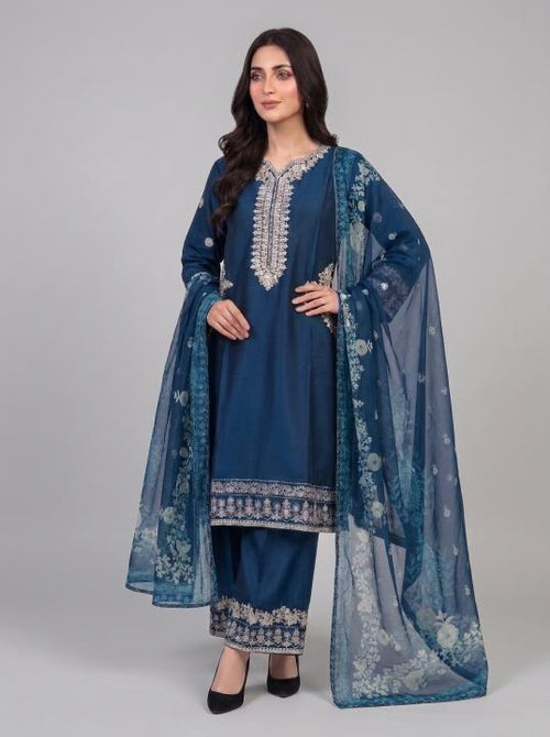 digibazar:product.image:94031
