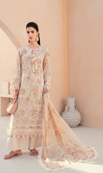 digibazar:product.image:103589