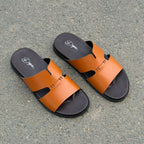 digibazar:product.image:101499