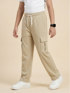 digibazar:product.image:85549