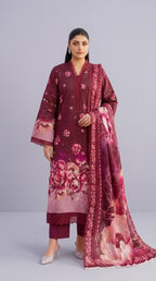 digibazar:product.image:72690