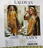 digibazar:product.image:104565