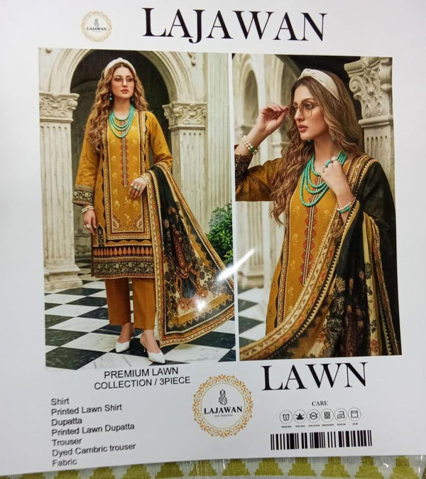 digibazar:product.image:104565