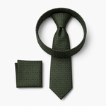 digibazar:product.image:71589