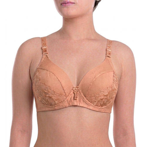 digibazar:product.image:93388