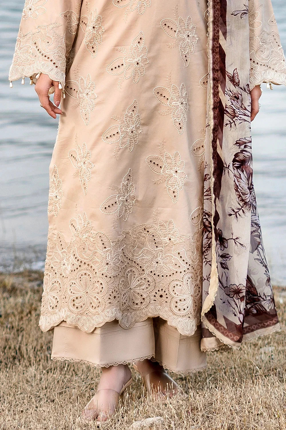 digibazar:product.image:66169
