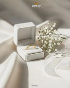 digibazar:product.image:60577