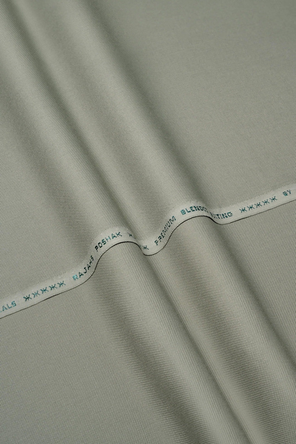 digibazar:product.image:35514