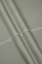 digibazar:product.image:35514