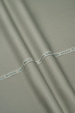 digibazar:product.image:35514