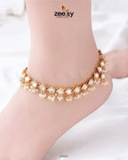 digibazar:product.image:60632