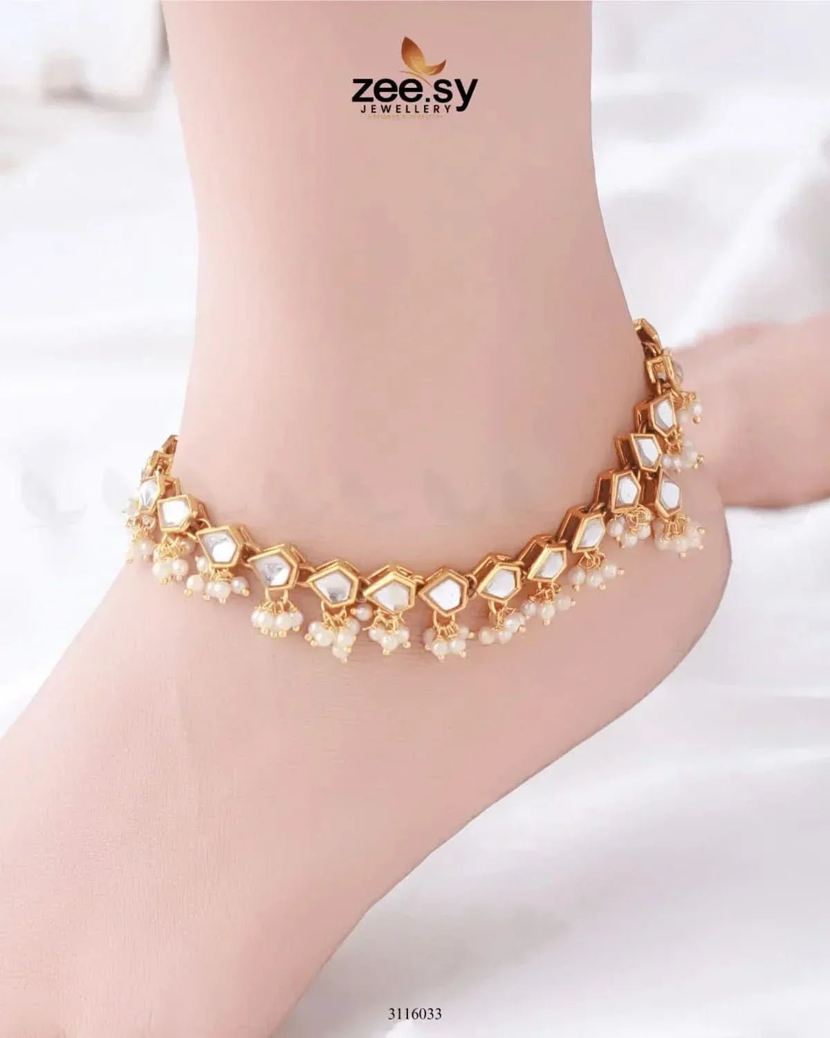digibazar:product.image:60632