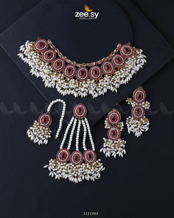 digibazar:product.image:60966