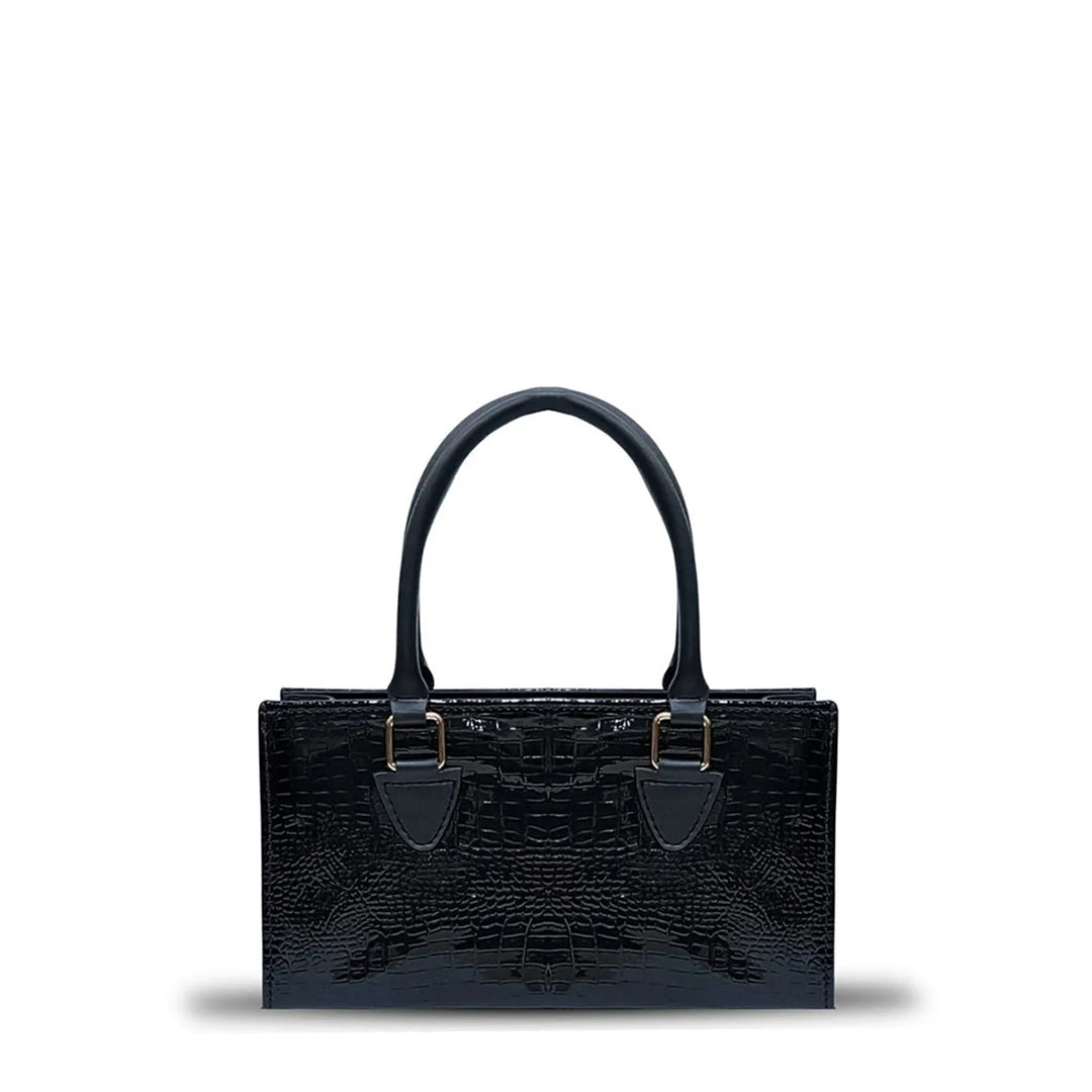digibazar:product.image:13577