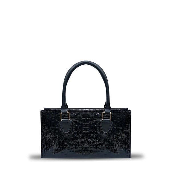 MAYFAIR BLACK