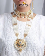 digibazar:product.image:61854