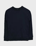 digibazar:product.image:46489