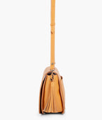 digibazar:product.image:33703