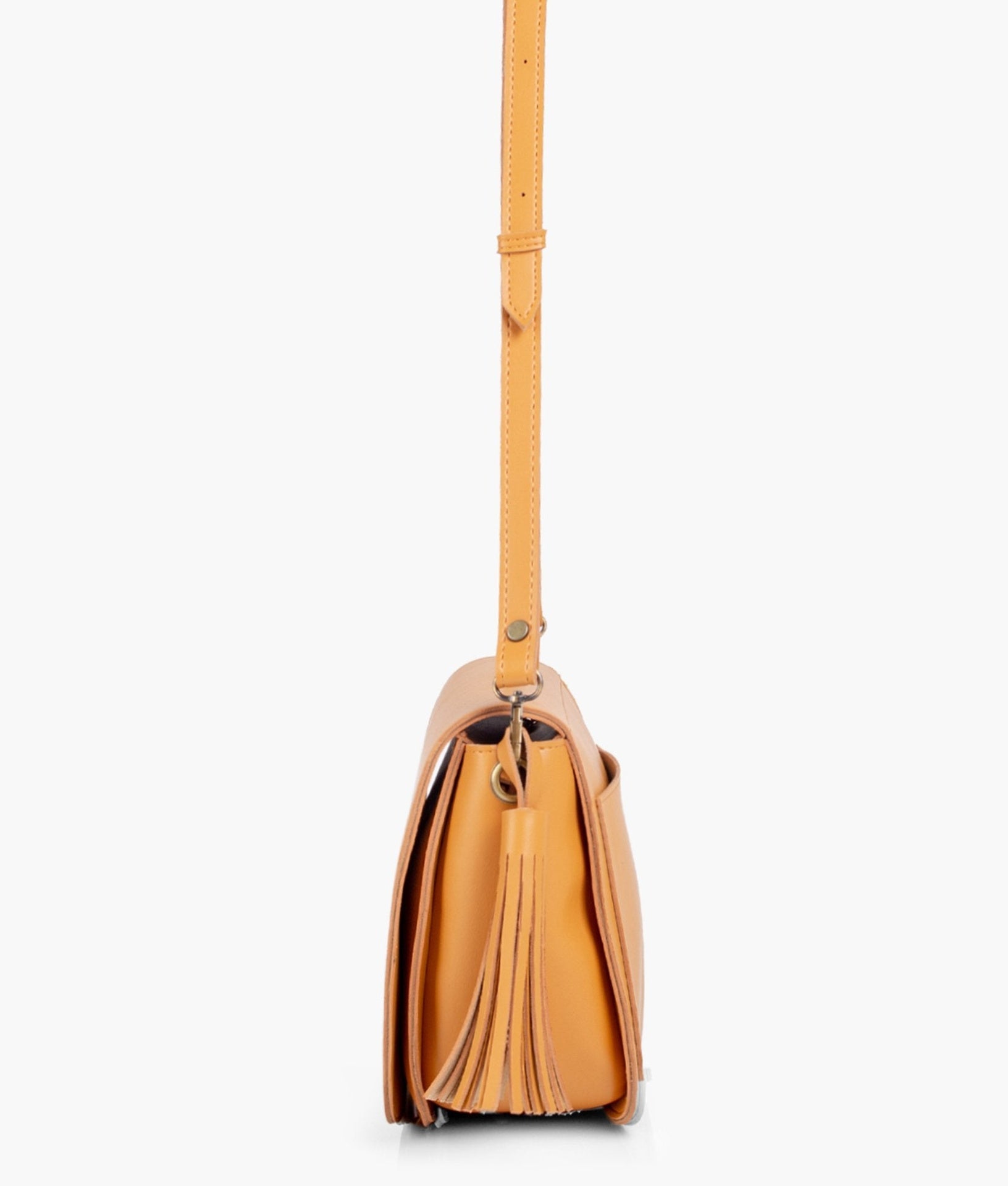 digibazar:product.image:33703