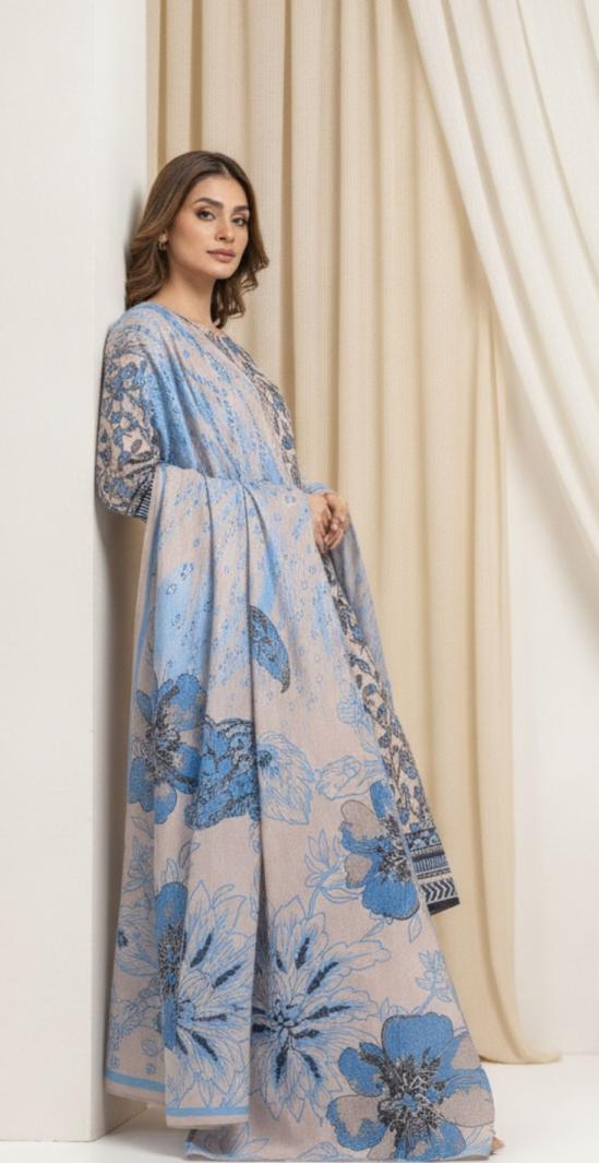 digibazar:product.image:103414