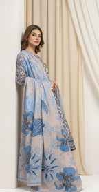 digibazar:product.image:103414