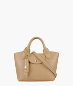 digibazar:product.image:28029