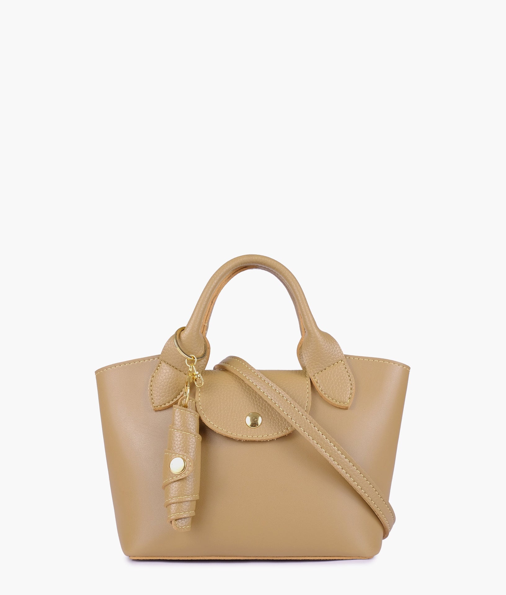 digibazar:product.image:28029