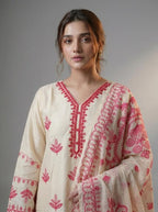 digibazar:product.image:94022