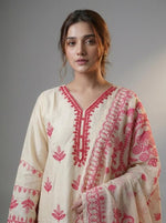 digibazar:product.image:94022
