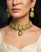 digibazar:product.image:56168