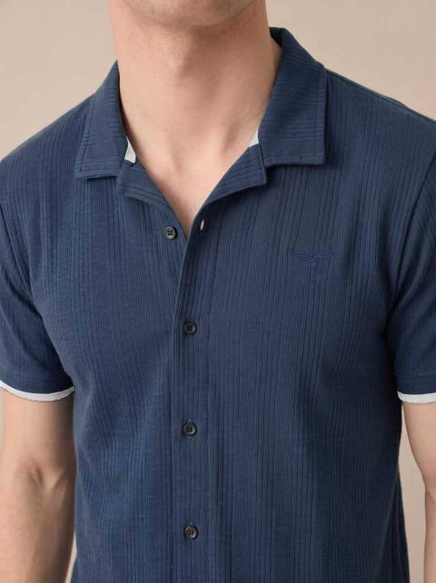 digibazar:product.image:105494