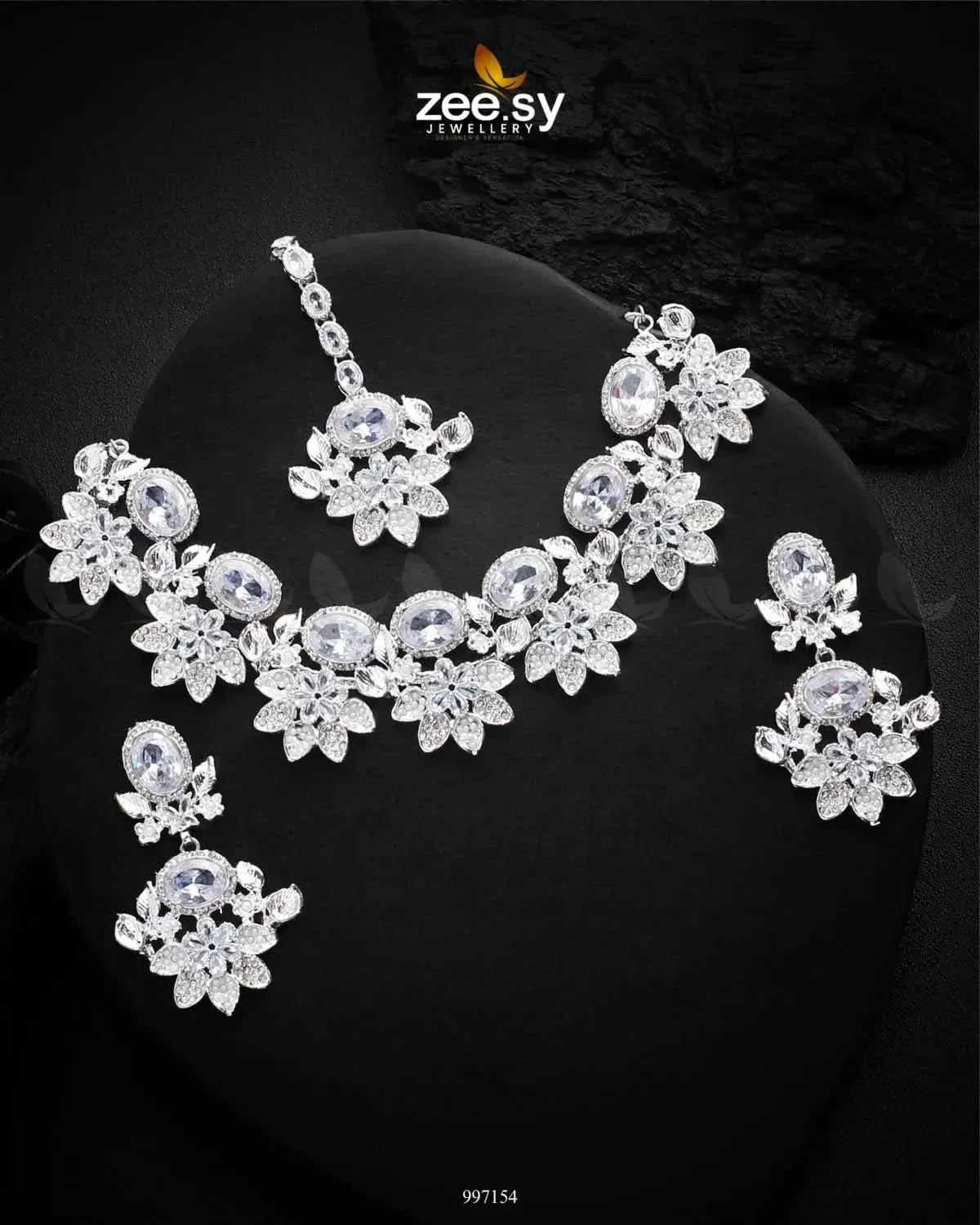 digibazar:product.image:60182