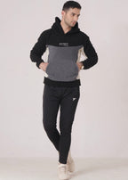 digibazar:product.image:68049